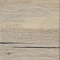 Flaviker Nordik Wood Terrassenplatte Beige - Stärke: 20 mm (Musterstück ca. 30x30 cm)