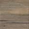 Flaviker Nordik Wood Terrassenplatte Brown - Stärke: 20 mm (Musterstück ca. 30x30 cm)