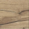 Flaviker Nordik Wood Terrassenplatte Gold - Stärke: 20 mm (Musterstück ca. 30x30 cm)