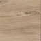 Villeroy und Boch Terrassenplatte Vilbogarden Oak Line caramel (Musterstück ca. 30x30 cm)