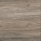 Villeroy und Boch Terrassenplatte Vilbogarden Oak Line walnut (Musterstück ca. 30x30 cm)