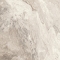 Sant Agostino Mystic Beige Naturale Boden- und Wandfliese 60x120 cm