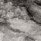 Sant Agostino Mystic Dark Krystal Boden- und Wandfliese 60x120 cm