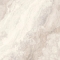 Sant Agostino Mystic Ivory Krystal Boden- und Wandfliese 89x89 cm