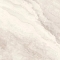 Sant Agostino Mystic Ivory Krystal Boden- und Wandfliese 90x180 cm