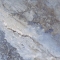 Sant Agostino Mystic Ocean Naturale Boden- und Wandfliese 30x60 cm