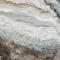 Sant Agostino Mystic Ocean Naturale Boden- und Wandfliese 60x120 cm