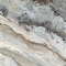 Sant Agostino Mystic Ocean Krystal Boden- und Wandfliese 60x120 cm