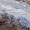 Sant Agostino Mystic Ocean Krystal Boden- und Wandfliese 90x180 cm