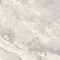 Sant Agostino Mystic Pearl Krystal Boden- und Wandfliese 30x60 cm