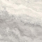 Sant Agostino Mystic Pearl Krystal Boden- und Wandfliese 90x180 cm