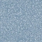 Sant Agostino Newdot Blue Lucida Wandfliese 25x75 cm
