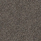 Sant Agostino Newdeco Dark Poliert Boden- und Wandfliese 60x60 cm