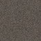 Sant Agostino Newdeco Dark Poliert Boden- und Wandfliese 90x90 cm