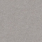 Sant Agostino Newdeco Grey Naturale Boden- und Wandfliese 120x120 cm