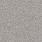 Sant Agostino Newdeco Grey Poliert Boden- und Wandfliese 60x60 cm