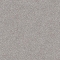 Sant Agostino Newdeco Grey Poliert Boden- und Wandfliese 90x90 cm