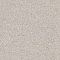 Sant Agostino Newdeco Pearl Poliert Boden- und Wandfliese 60x60 cm