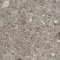 Mirage Norr Gra Natural Boden- und Wandfliese 120x120 cm - 6 mm
