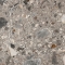 Mirage Norr Farge Natural Boden- und Wandfliese 120x120 cm - 6 mm