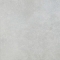 PrimeCollection Onca Grundfliese Grey 30,3x61,3 cm