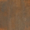 Sant Agostino Oxidart Copper Naturale Boden- und Wandfliese 120x120 cm