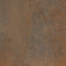 Sant Agostino Oxidart Copper Naturale Boden- und Wandfliese 60x60 cm