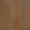 Sant Agostino Oxidart Copper Naturale Boden- und Wandfliese 90x90 cm
