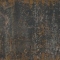 Sant Agostino Oxidart Dark Naturale Dekor 30x120 cm