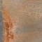 Sant Agostino Oxidart Iron Naturale Boden- und Wandfliese 20x20 cm