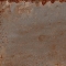 Sant Agostino Oxidart Iron Naturale Boden- und Wandfliese 30x60 cm