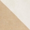 Keraben Terracotta Blanco-Paja Dekor Modul Matt 20x20 cm