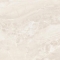Sant Agostino Paradiso Beige Krystal Boden- und Wandfliese 30x60 cm