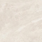 Sant Agostino Paradiso Beige Krystal Boden- und Wandfliese 90x180 cm