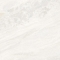 Sant Agostino Paradiso Ice Krystal Boden- und Wandfliese 60x120 cm