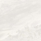 Sant Agostino Paradiso Ice Krystal Boden- und Wandfliese 30x60 cm