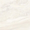 Sant Agostino Paradiso Ivory Krystal Boden- und Wandfliese 60x120 cm