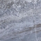 Sant Agostino Paradiso Navy Krystal Boden- und Wandfliese 30x60 cm