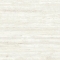Mirage Elysian Travertino Pearly gebürstet Boden- und Wandfliese 80x160 cm