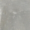 Sant Agostino Pixel Artic Lucida Boden- und Wandfliese 10x10 cm