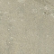 Sant Agostino Pixel Breeze Lucida Boden- und Wandfliese 10x10 cm
