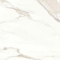 Margres Prestige Calacatta Natur Boden- und Wandfliese 60x120 cm