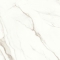 Margres Prestige Calacatta Natur Boden- und Wandfliese 60x60 cm
