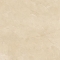 Margres Prestige Corinthian Beige Poliert Boden- und Wandfliese 60x120 cm