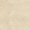 Margres Prestige Corinthian Beige Poliert Boden- und Wandfliese 60x60 cm