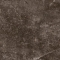 Margres Prestige Emperador Black Poliert Boden- und Wandfliese 60x120 cm