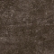 Margres Prestige Emperador Black Natur Boden- und Wandfliese 60x60 cm