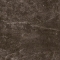 Margres Prestige Emperador Black Poliert Boden- und Wandfliese 60x60 cm