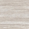 Margres Prestige Travertino Grey Natur Boden- und Wandfliese 60x120 cm