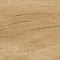 PrimeCollection Alegra Bodenfliese Dark Beige 20x100 cm